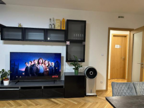 Vikys Apartment